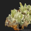 Pyromorphite - image 5
