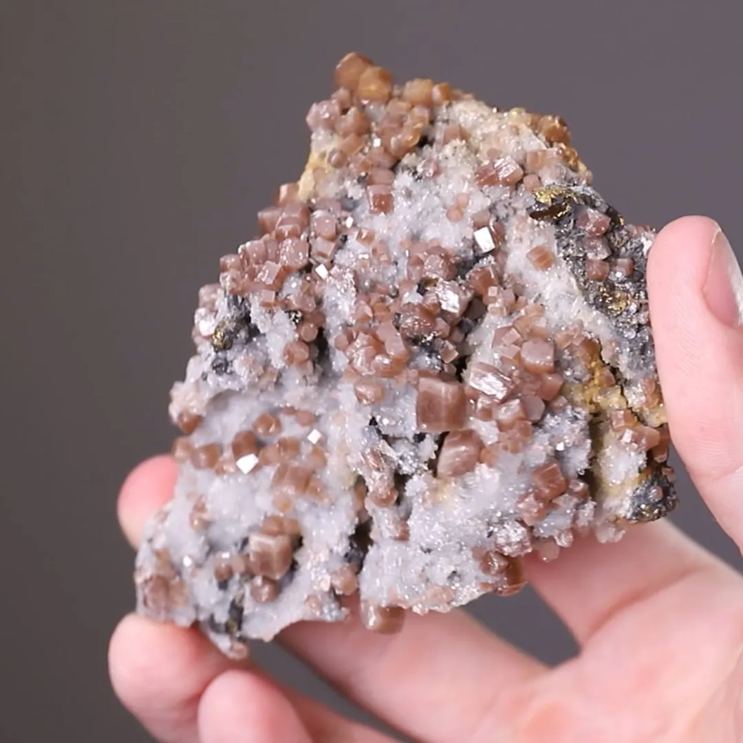 Pyromorphite - image 2