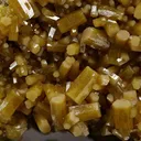 Pyromorphite - image 1