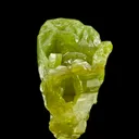 Pyromorphite - image 7