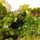 Pyromorphite - image 5