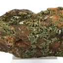 Pyromorphite - image 1
