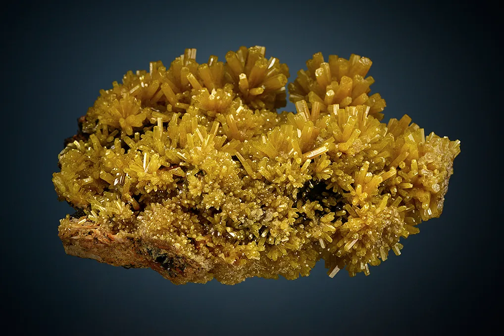 Pyromorphite - image 5