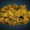 Pyromorphite - image 5