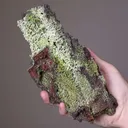 Pyromorphite - image 2