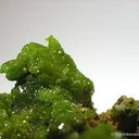 Pyromorphite - image 3