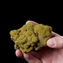 Pyromorphite - image 2