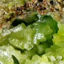 Pyromorphite - image 2