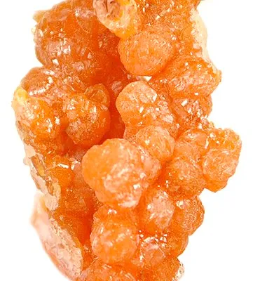 Pyromorphite - image 2