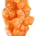 Pyromorphite - image 2