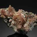 Pyromorphite - image 1