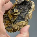 Pyromorphite - image 2