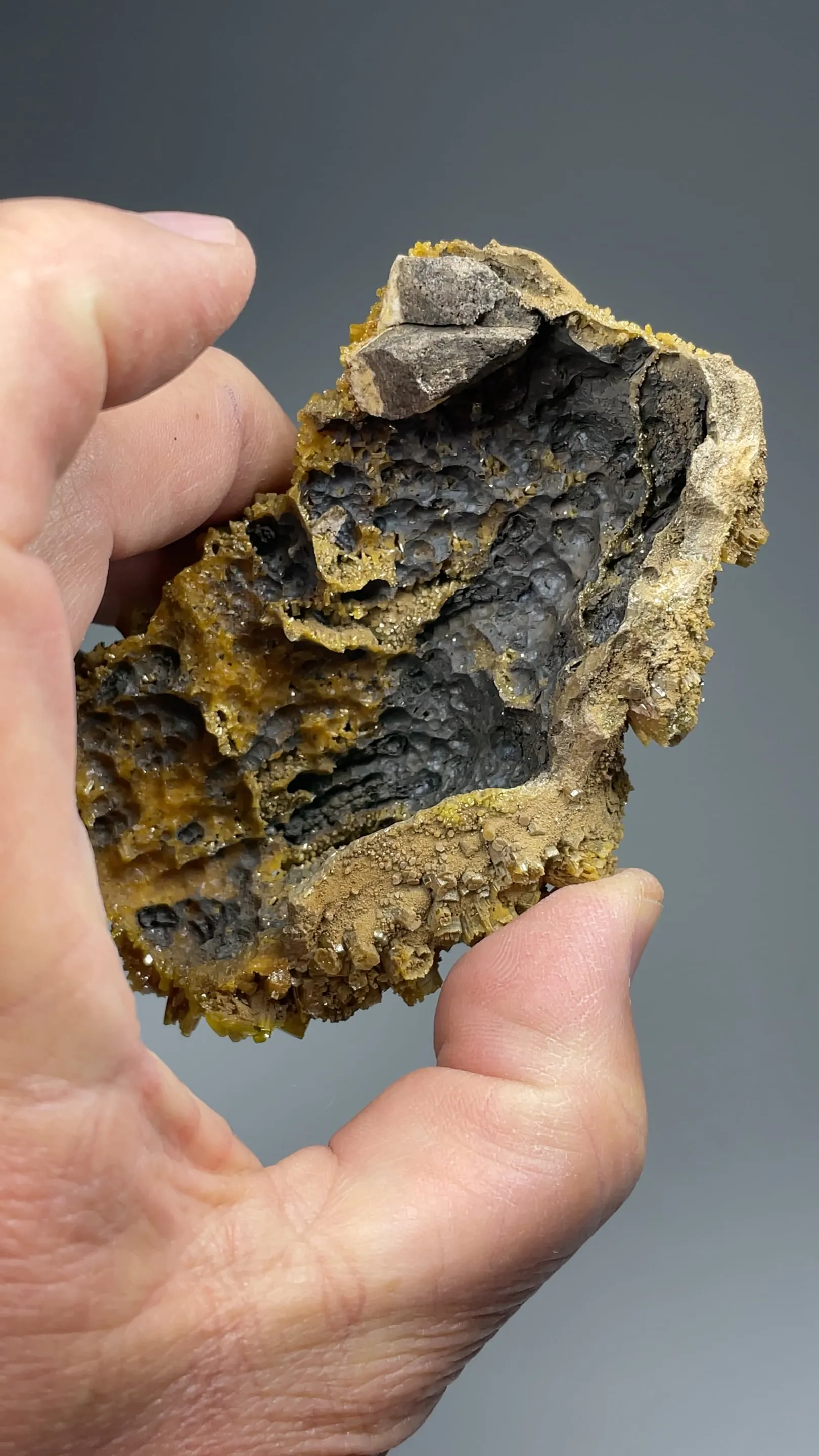 Pyromorphite - image 2