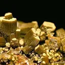 Pyromorphite - image 2