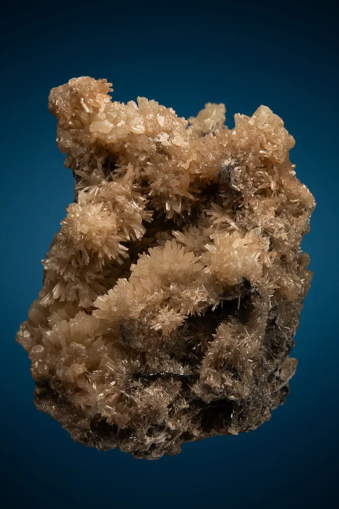 Pyromorphite image