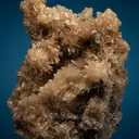 Pyromorphite - image 1