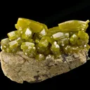 Pyromorphite - image 4