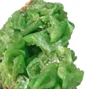 Pyromorphite - image 4