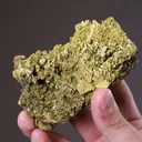 Pyromorphite - image 2