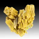Pyromorphite - image 1