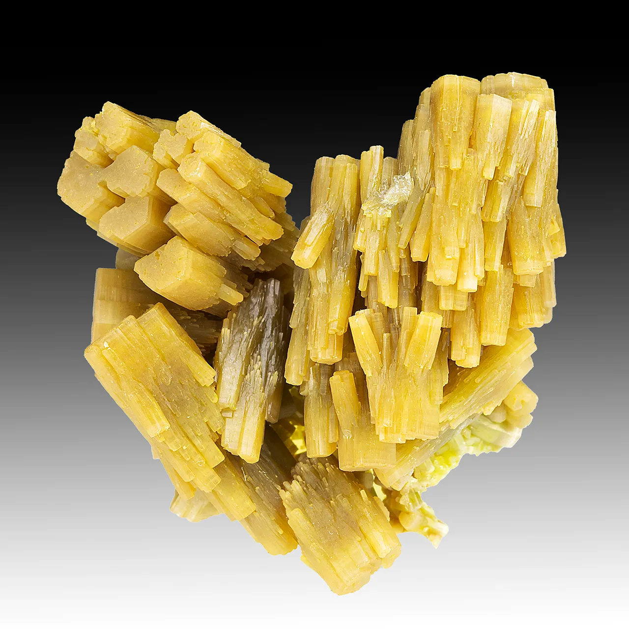 Pyromorphite - image 1