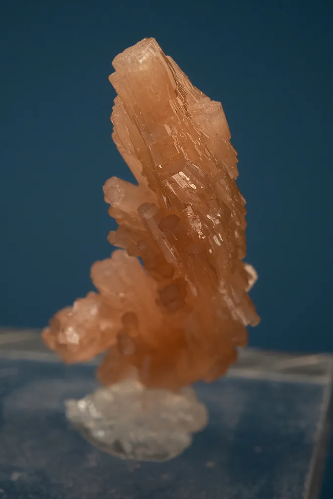 Pyromorphite - image 3