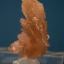 Pyromorphite - image 3