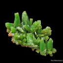 Pyromorphite - image 1