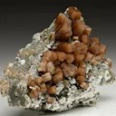 Pyromorphite - image 1
