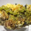 Pyromorphite - image 1