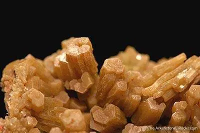 Pyromorphite - image 2