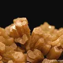 Pyromorphite - image 2