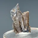 Pyromorphite - image 1