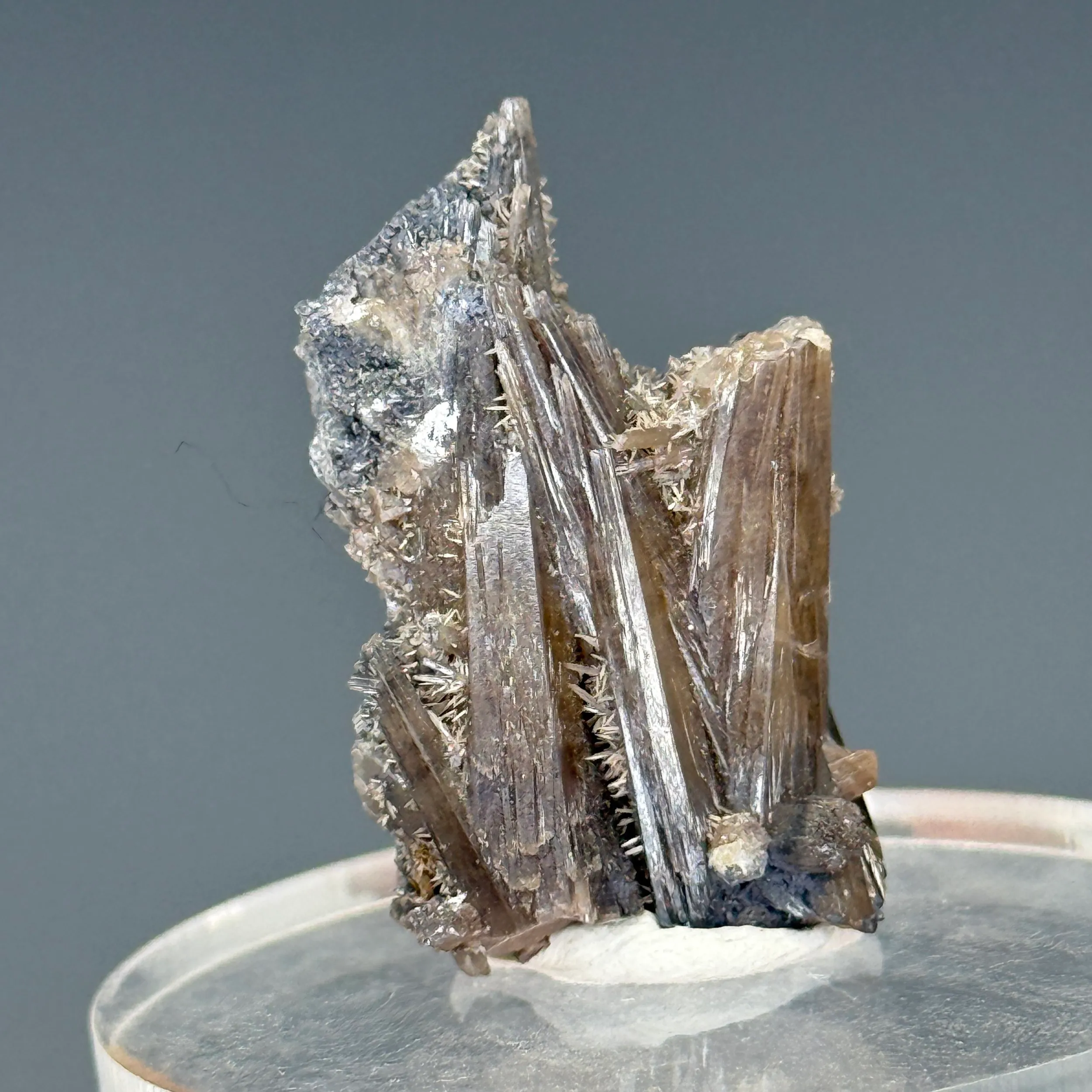 Pyromorphite - image 1