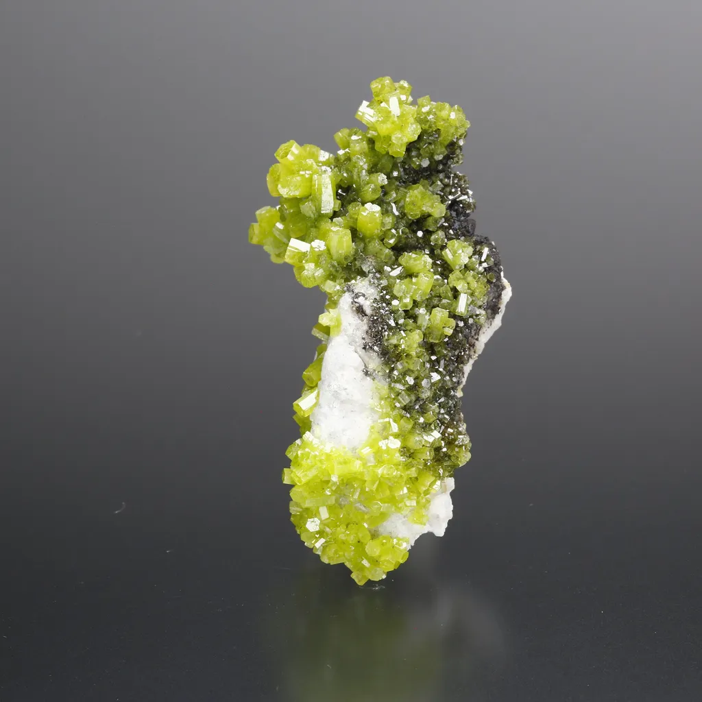 Pyromorphite - image 2