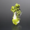 Pyromorphite - image 2