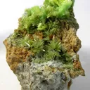 Pyromorphite - image 1
