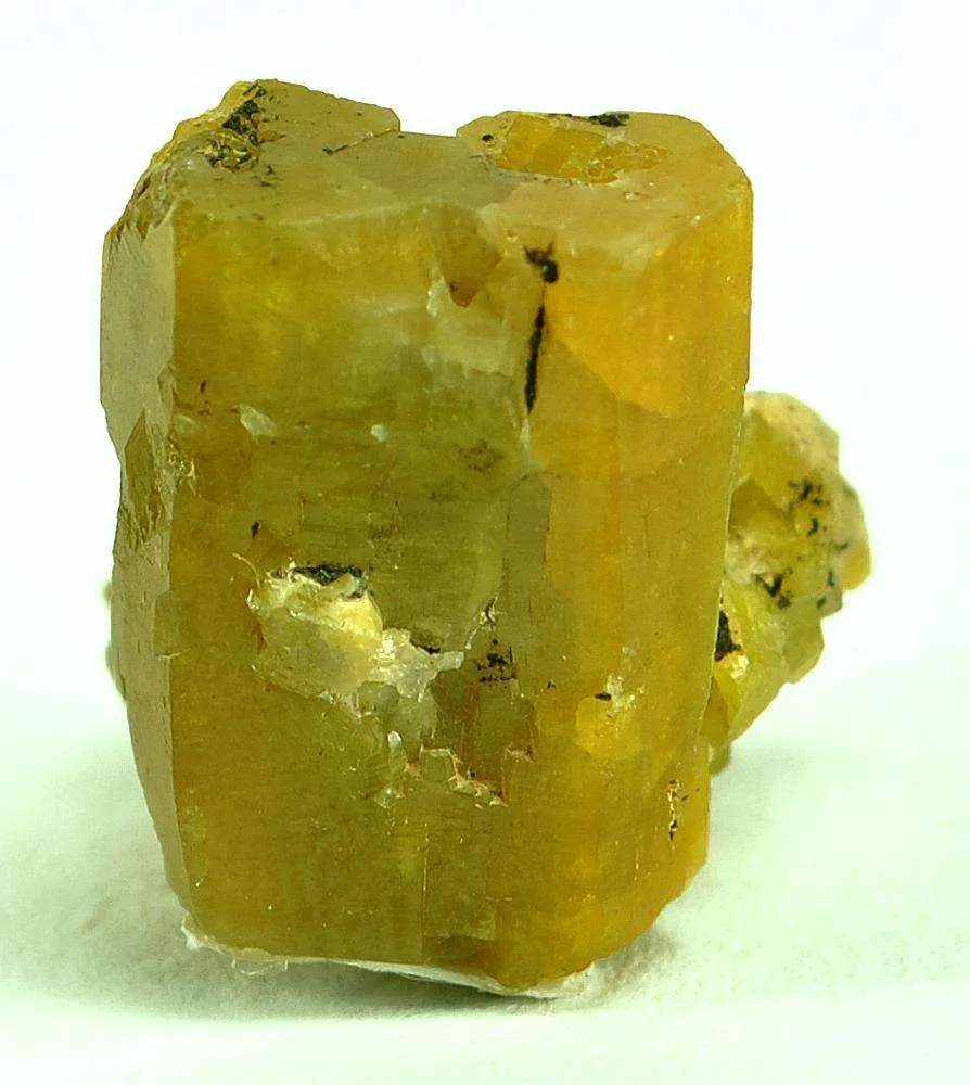 Pyromorphite - image 2