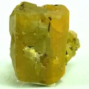 Pyromorphite - image 2