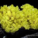 Pyromorphite - image 1