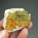 Pyromorphite - image 2