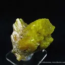 Pyromorphite - image 4