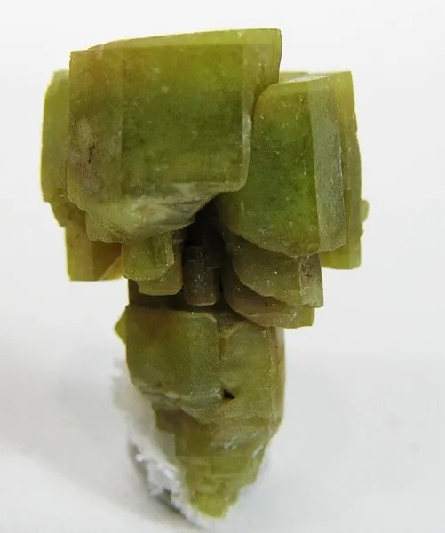 Pyromorphite image