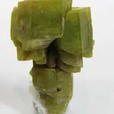 Pyromorphite - image 1