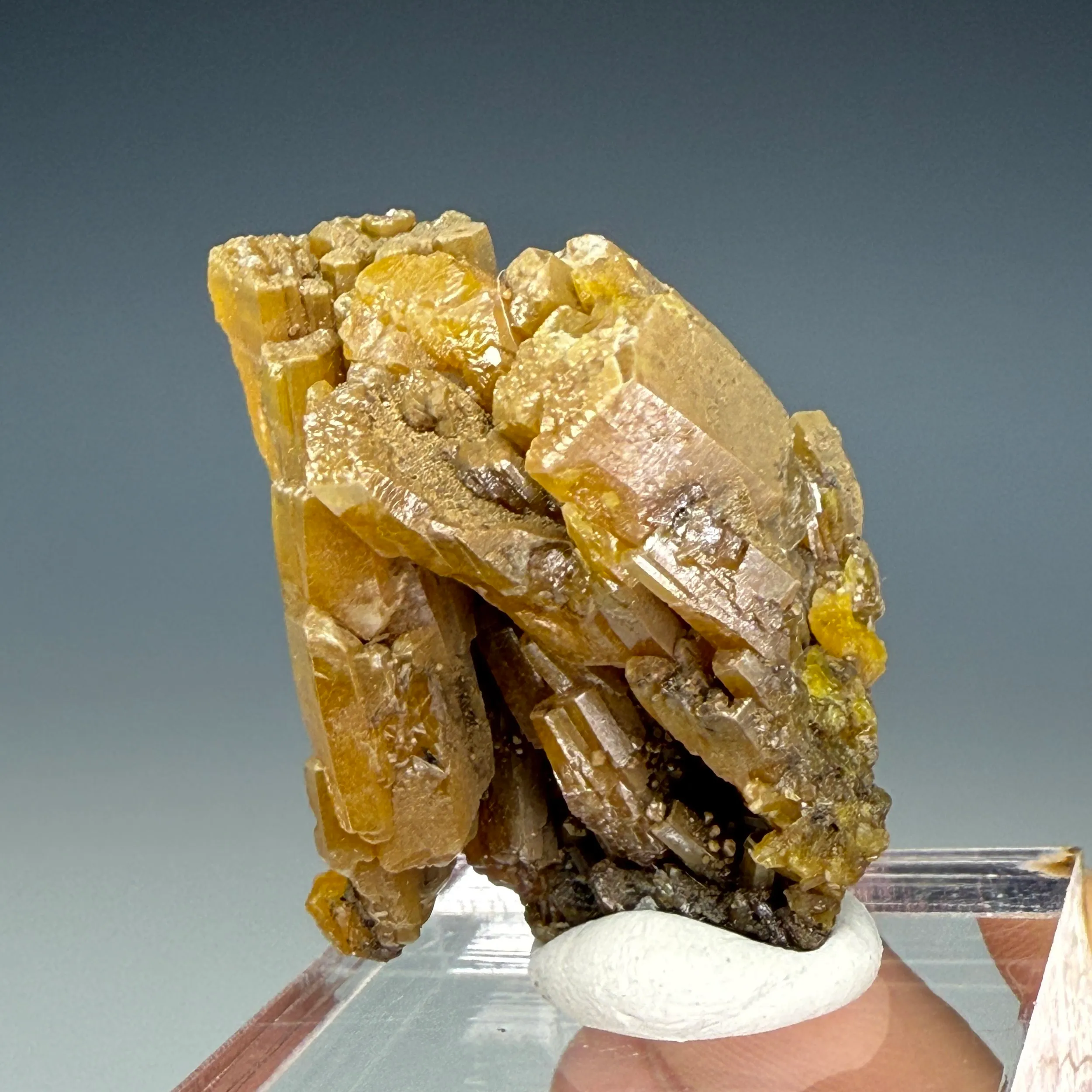 Pyromorphite - image 4