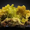 Pyromorphite - image 1
