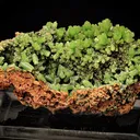 Pyromorphite - image 2