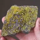 Pyromorphite - image 2