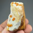 Pyromorphite - image 2