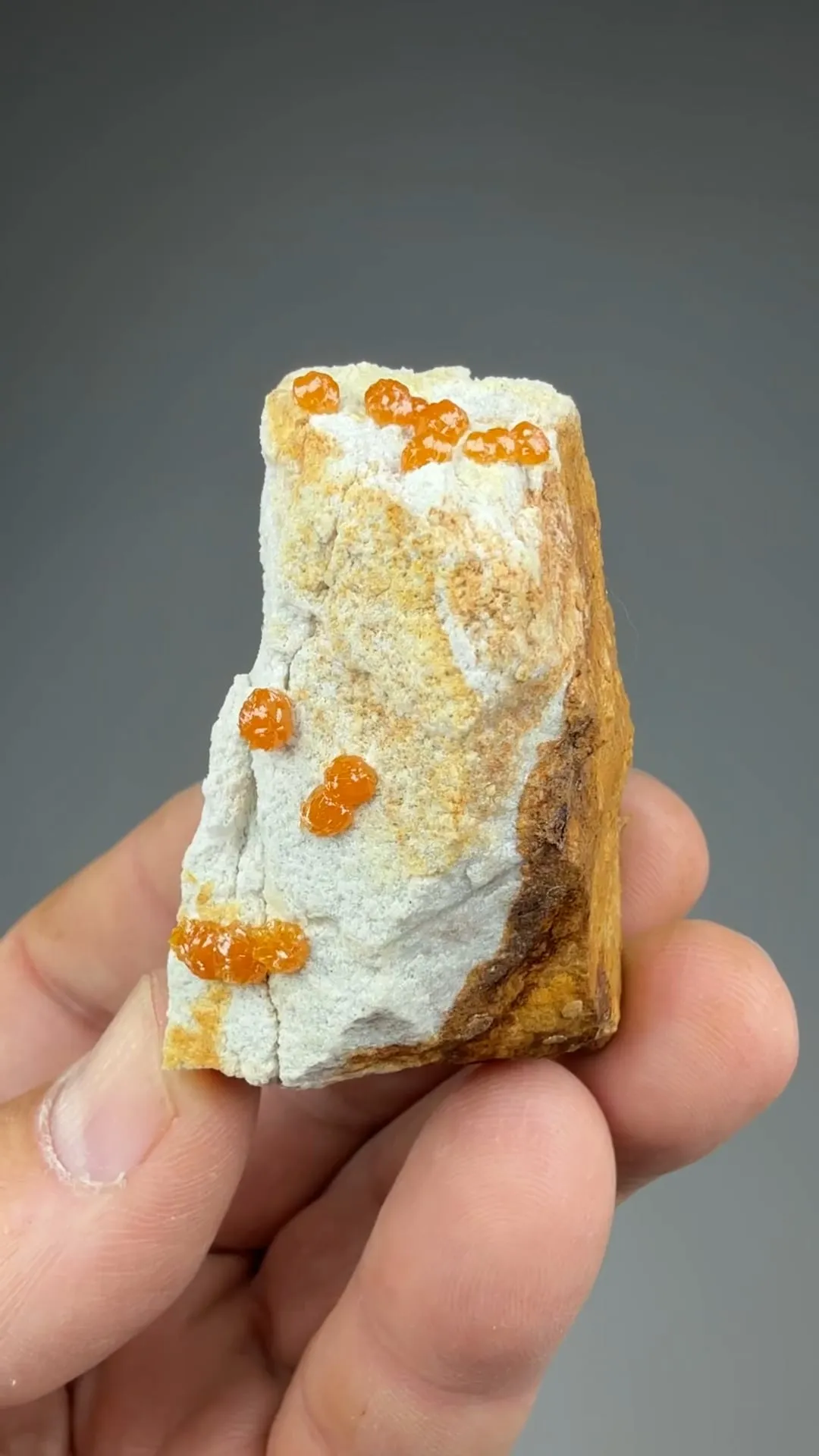 Pyromorphite - image 2